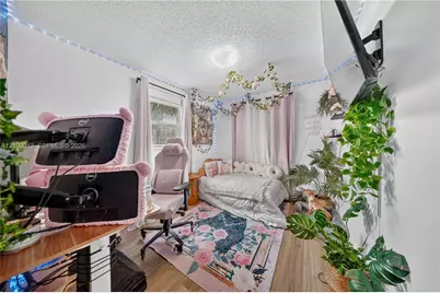 7235 Southgate Blvd, Margate, FL 33068 - Photo 28