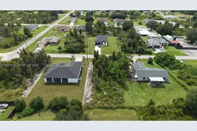 3004 58th St W, Lehigh Acres, FL 33971 - Photo 10