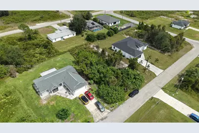 3004 58th St W, Lehigh Acres, FL 33971 - Photo 16
