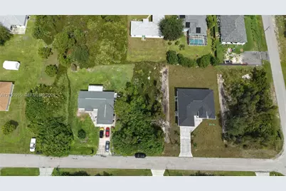3004 58th St W, Lehigh Acres, FL 33971 - Photo 14
