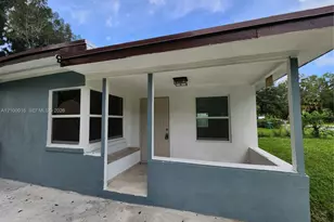 1901 N 49th St, Fort Pierce, FL 34947 - Photo 2