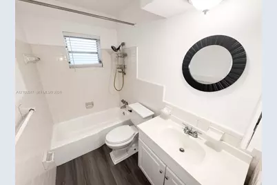 345 NW 32nd St #345, Oakland Park, FL 33309 - Photo 4