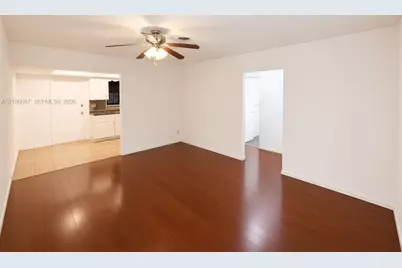 345 NW 32nd St #345, Oakland Park, FL 33309 - Photo 2