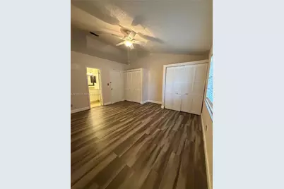 [Address not provided], Cooper City, FL 33026 - Photo 6