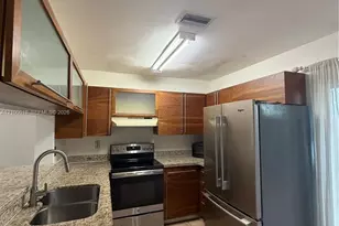 [Address not provided], Cooper City, FL 33026 - Photo 1