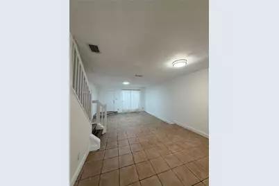 [Address not provided], Cooper City, FL 33026 - Photo 4