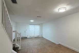 [Address not provided], Cooper City, FL 33026 - Photo 4
