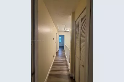[Address not provided], Cooper City, FL 33026 - Photo 10
