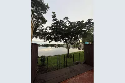 [Address not provided], Cooper City, FL 33026 - Photo 16