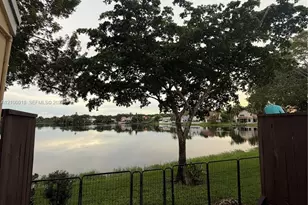 [Address not provided], Cooper City, FL 33026 - Photo 16