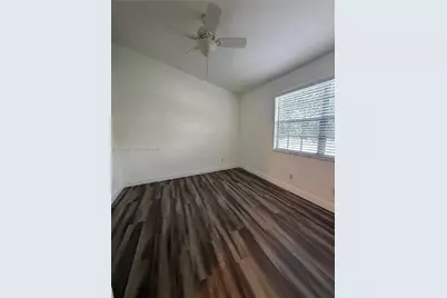 [Address not provided], Cooper City, FL 33026 - Photo 12