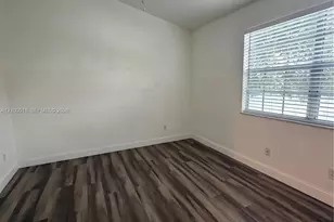 [Address not provided], Cooper City, FL 33026 - Photo 12