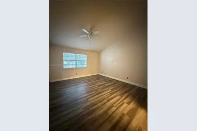 [Address not provided], Cooper City, FL 33026 - Photo 8
