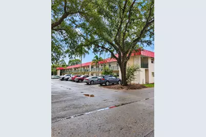 4141 16th St #104, Vero Beach, FL 32960 - Photo 2