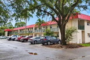 4141 16th St, Vero Beach, FL 32960 - Photo 2