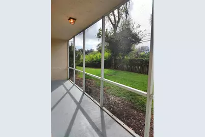 4141 16th St #104, Vero Beach, FL 32960 - Photo 24