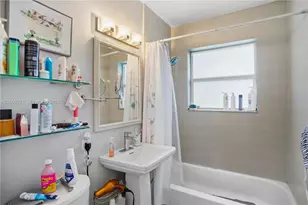 1228 SW 1st Terrace, Pompano Beach, FL 33060 - Photo 20