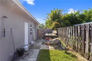 1228 SW 1st Terrace, Pompano Beach, FL 33060 - Photo 34