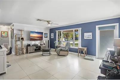1228 SW 1st Ter, Pompano Beach, FL 33060 - Photo 14