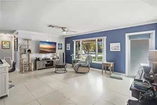 1228 SW 1st Terrace, Pompano Beach, FL 33060 - Photo 14