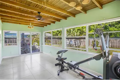 1228 SW 1st Ter, Pompano Beach, FL 33060 - Photo 28