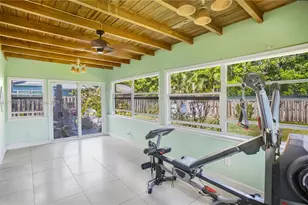 1228 SW 1st Terrace, Pompano Beach, FL 33060 - Photo 28