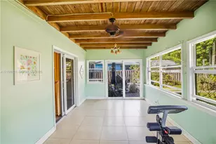 1228 SW 1st Terrace, Pompano Beach, FL 33060 - Photo 26