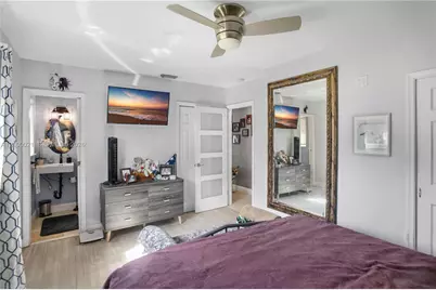 1228 SW 1st Ter, Pompano Beach, FL 33060 - Photo 18