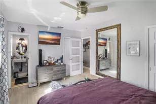 1228 SW 1st Terrace, Pompano Beach, FL 33060 - Photo 18