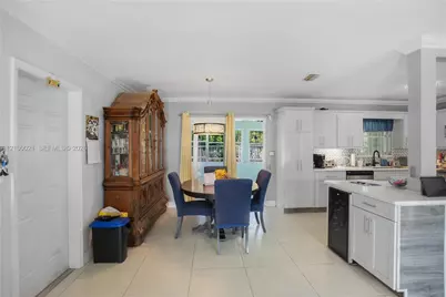 1228 SW 1st Ter, Pompano Beach, FL 33060 - Photo 10