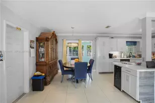 1228 SW 1st Terrace, Pompano Beach, FL 33060 - Photo 10