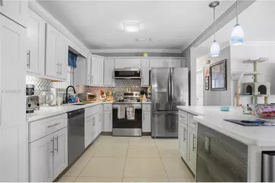 1228 SW 1st Ter, Pompano Beach, FL 33060 - Photo 4