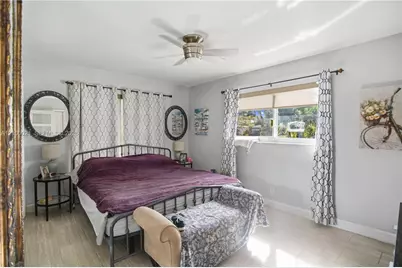1228 SW 1st Ter, Pompano Beach, FL 33060 - Photo 16