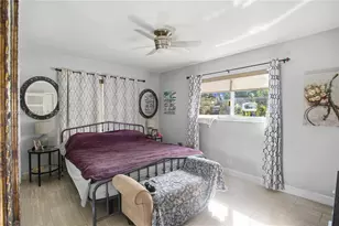 1228 SW 1st Terrace, Pompano Beach, FL 33060 - Photo 16
