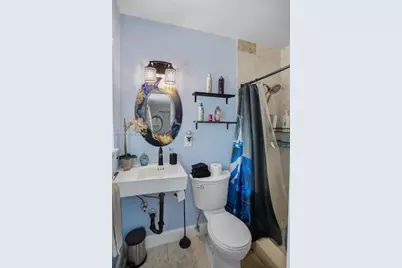 1228 SW 1st Ter, Pompano Beach, FL 33060 - Photo 24