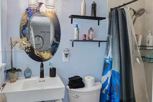 1228 SW 1st Terrace, Pompano Beach, FL 33060 - Photo 24