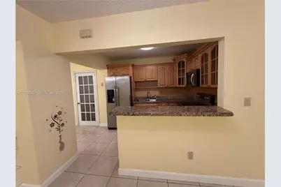255 SW 60th Ave, Miami, FL 33144 - Photo 8