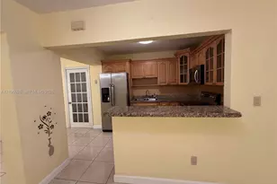 255 SW 60th Ave, Miami, FL 33144 - Photo 8
