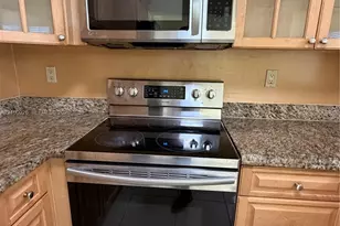255 SW 60th Ave, Miami, FL 33144 - Photo 4
