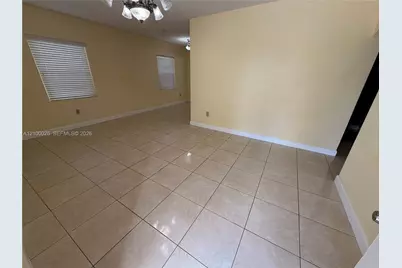 255 SW 60th Ave, Miami, FL 33144 - Photo 6
