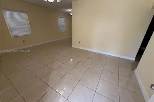 255 SW 60th Ave, Miami, FL 33144 - Photo 6