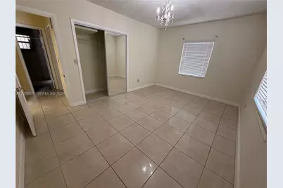 255 SW 60th Ave, Miami, FL 33144 - Photo 12
