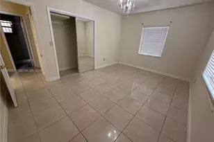 255 SW 60th Ave, Miami, FL 33144 - Photo 12