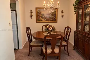 6421 NW 26th St, Sunrise, FL 33313 - Photo 4