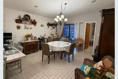 2607 Harding St, Hollywood, FL 33020 - Photo 8