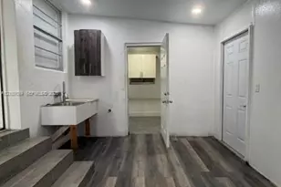 3080 NW 48th Terrace, Miami, FL 33142 - Photo 38