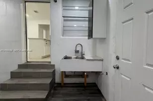 3080 NW 48th Terrace, Miami, FL 33142 - Photo 42
