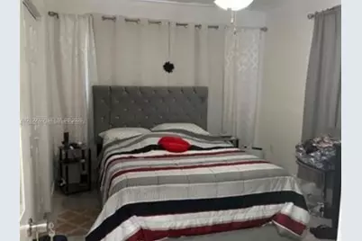 3080 NW 48th Ter #3080, Miami, FL 33142 - Photo 8