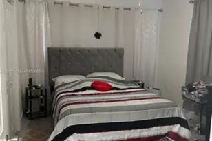 3080 NW 48th Terrace, Miami, FL 33142 - Photo 8