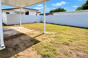 3080 NW 48th Terrace, Miami, FL 33142 - Photo 6